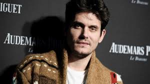 John mayer's official music video for 'who you love'. Liebeskummer John Mayer Will Katy Perry Zuruck