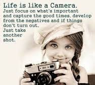 Martin Woodrow (LION) SPHR