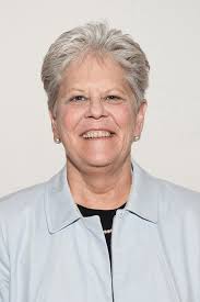 People in business: Nov. 13, 2015