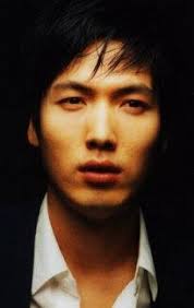 Paul Louis Harrell — SPlay da