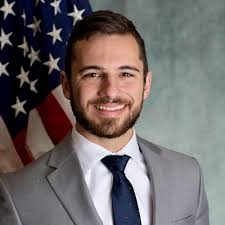 I am honored to announce that I have been selected for an open…