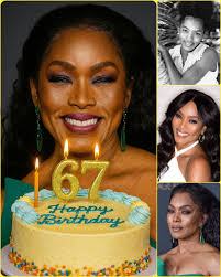 Actress birthday celebration