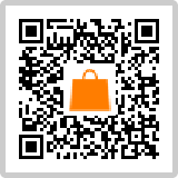 Free 3ds games download codes pdfcentre s diary. 3ds Qr Codes Full Games 2019