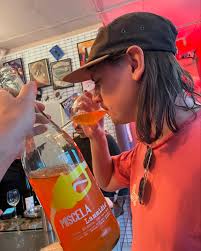 Lithuania (pt 1) incredible city. Thank you @noahsark.fair @naked.noah  @plusone.vilnius @nuria.renom @gouncorked @plusone.vilnius  @dziaugsmas.restoranas @snekutis_baras @spunkaetmonu