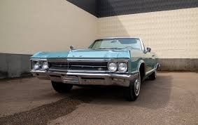 Image result for Saddle Mist 1966 Buick