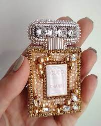 Pin Pa Fashion Jewelry Jewelry Trends 2019