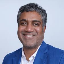 As 2024 draws to a close, I had intended to write a positive and uplifting  message to welcome 2025. However, life had other plans. I recently received  the heartbreaking news of the