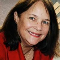 Patricia Fitzgerald Obituary