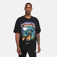 Men S Shirts T Shirts Nike Com Mens Shirts Nike T Shirt Mens Wolf T Shirt