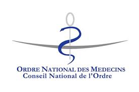 Check spelling or type a new query. Geriatres Inscrivez Vous A L Ordre National Des Medecins Sfgg