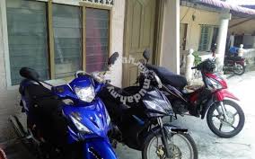 Cari property dengan harga terbaik rumah sewa tanpa deposit kl di malaysia. Bilik Sewa Tanpa Deposit Untuk Lelaki Bujang Di Kampung Melayu Majidee Rooms For Rent In Johor Bahru Johor Mudah My