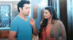 Saif ali khan, padmapriya janakiraman & dhanish karthik: 230 Rishi Tanuja Ideas Sharad Malhotra Beautiful Couple Couples