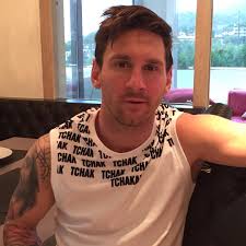 Since messi tried to force an exit from barcelona last summer, at. Lionel Messi Family In Detail Wife Kids Parents And Siblings Familytron