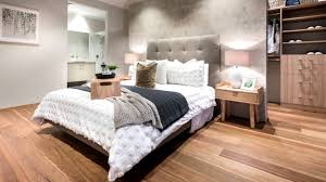 34 Bedroom Flooring Ideas Youtube Bedroom design flooring wood floor design wood bedroom amazing bedroom designs awesome bedrooms wood floor colors stunning masculine bedroom ideas (colors & designs). 34 bedroom flooring ideas