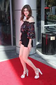 We have every kind of pics that it is possible to find on the internet right here. Pin On Legs For Days
