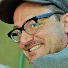 Desiree Flanary, MAI