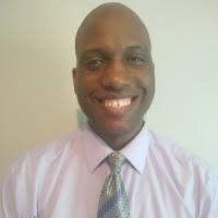 80+ "Robert Bonds" profiles