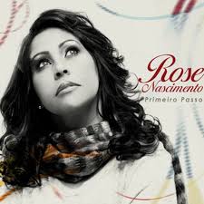 Lenno Maia is a songwriter