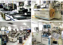 Semiconductor company which design fbga and its own pcb board to test our chips. Kesm Industries Cheap Proxy To Tech Sector Acquisition Of Minority Interest To Boost Eps By 50 Stock Talk I3investor