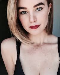 My Name Is Vivienne (2014)