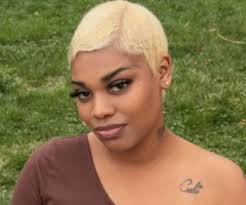 AREA WOMAN ARRESTED AND CHARGED FOR FATAL ACCIDENT On Tuesday, October 1,  2024, the St. Louis County Prosecuting Attorney's Office issued an “at  large” warrant