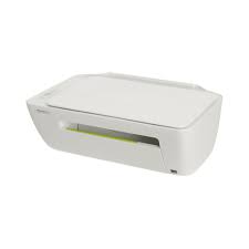 Hp officejet 2620 treiber und software download für windows 10, 8, 8.1, 7, xp und mac os. How To Install Hp Deskjet 2130 Printer In Laptop