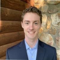 Randall Burdette Email & Phone Number