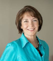 Ithaca Village Office