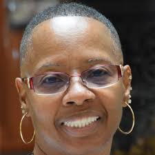 Braggie Anne Mabry (@BraggieAnneMabr)