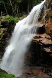 Find what to do today or anytime in august. These Are The Best Waterfalls In The White Mountains Of New Hampshire