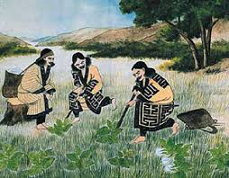 今、このアイヌに注目が集まっている。 4月19日、アイヌを法律上初めて「 先住民族 」と明記した「 アイヌの人々の誇りが尊重される社会を実現するための施策の推進に関する法律 」（以下、アイヌ新法）が 成立した 。 ã‚¢ã‚¤ãƒŒæ°'æ— æ­´å²ã¨æ–‡åŒ– æ–‡åŒ– æ­´å² ã‚¢ã‚¤ãƒŒæ–‡åŒ–ã‚'å­¦ã¶ å…¬ç›Šè²¡å›£æ³•äººã‚¢ã‚¤ãƒŒæ°'æ—æ–‡åŒ–è²¡å›£