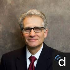 Dr. S Michael Vergara, MD