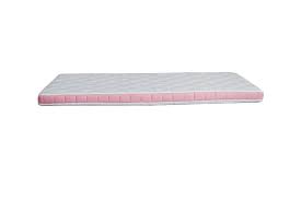 Mobelcom24 on amazon de marketplace sellerratings com. Relaxsan Kindermatratze Mia 70x140 Cm 8cm Kaufland De