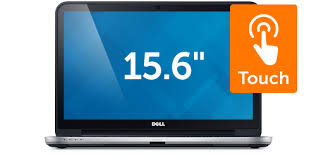 Laptops › dell laptops › dell inspiron 15 3521 laptop (core i3 3rd gen/4 gb/500 gb/linux) price in india. Support For Inspiron 15r 5537 Drivers Downloads Dell Us