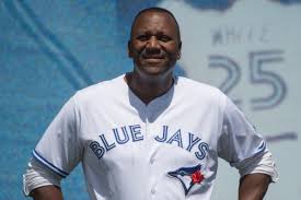 joe carter world series