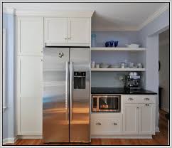Ikea Microwave Cabinet Home Design Ideas Microwave Cabinet Kitchen Redesign Kitchen Design Small