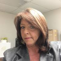 30+ "Sheryl Hoffman" profiles