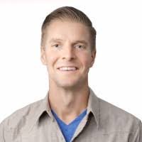 Ryan Clem's Instagram, Twitter & Facebook