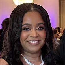 CONGRATULATIONS to our 2025 Sonoraville High School Homecoming Queen, Miss Jazmine  Hunter!❤️🖤