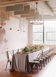 Asheville Nc Mountain Elopement Wedding By Almond Leaf Studios Venue Rhubarb Flowers Philosophy Flower In 2020 Elope Wedding Mountain Elopement Asheville Wedding
