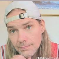 Jacob Coomer's Instagram, Twitter & Facebook