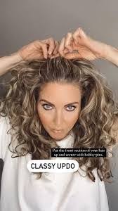 Maria Oblea's Instagram, Twitter & Facebook