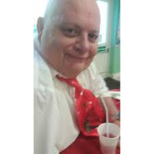 Bernard Browne's Instagram, Twitter & Facebook