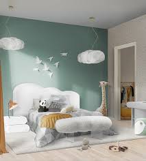 Maybe you would like to learn more about one of these? Renovated Your Kids Bedroom Design With White Furniture Blog Circu Magical Furniture