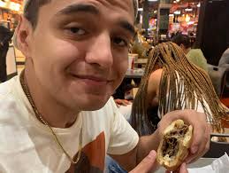 David Cody (@david.c.cody) • Instagram photos and videos