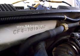 All files are available for immediate download. Ks 6880 97 Accord Wiring Harness Download Diagram