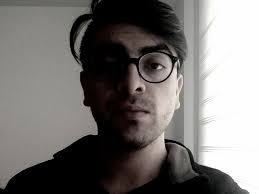 Dr. Loaiza Carvajal, Daniel