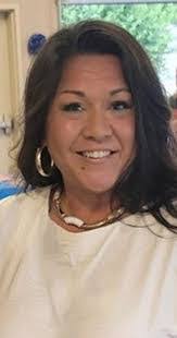 Tanya Gendron's Instagram, Twitter & Facebook