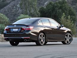 Request a dealer quote or view used cars at msn autos. Poor Satellite Navigation Reception 2016 Accord Touring Drive Accord Honda Forums