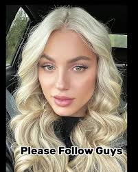 Discover Alisha's Inspiring Beauty and Motivation